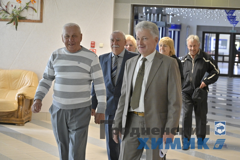 575675676786786 (35).jpg